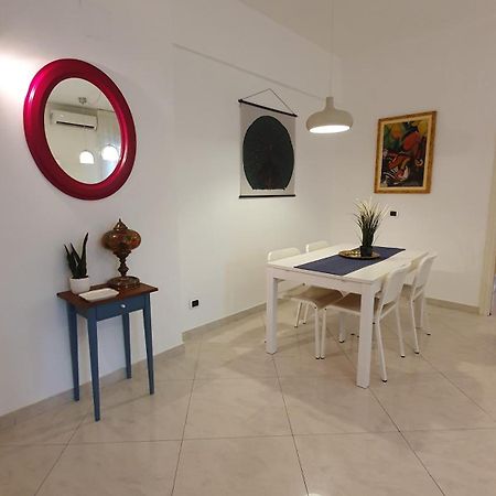 Casa Publicola Apartman Róma Kültér fotó