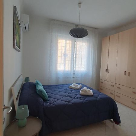 Casa Publicola Apartman Róma Kültér fotó