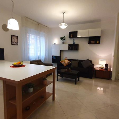 Casa Publicola Apartman Róma Kültér fotó