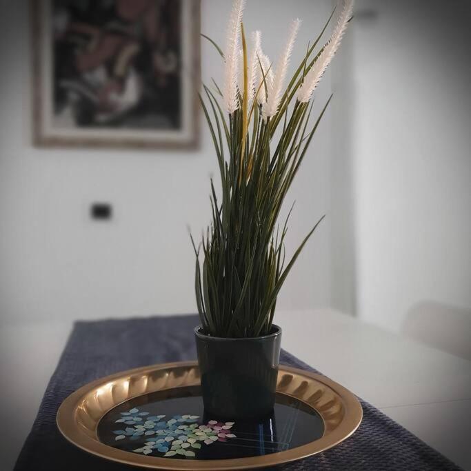 Casa Publicola Apartman Róma Kültér fotó