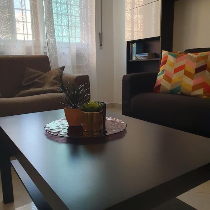 Casa Publicola Apartman Róma Kültér fotó