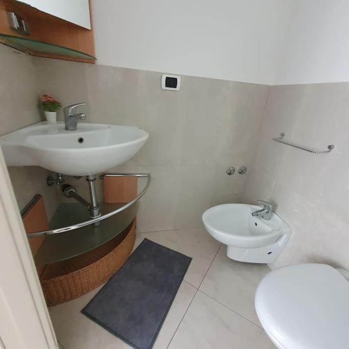 Casa Publicola Apartman Róma Kültér fotó