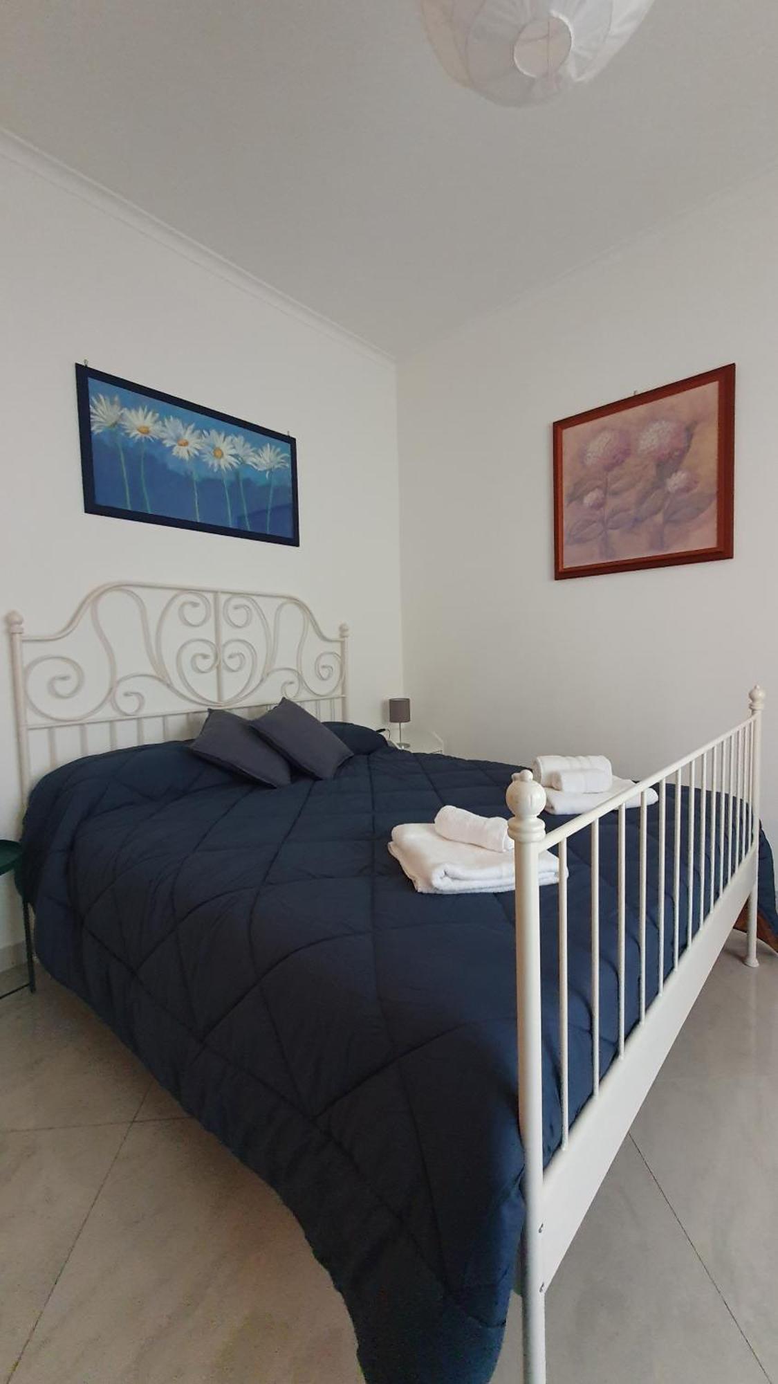 Casa Publicola Apartman Róma Kültér fotó