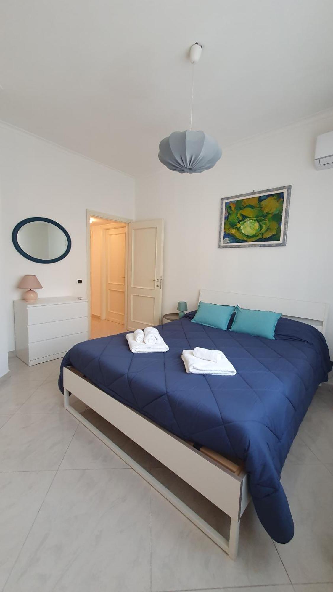 Casa Publicola Apartman Róma Kültér fotó
